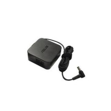 Asus ADAPTER 65W 19V 3P W/I CORE
