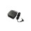 ASUS Asus ADAPTER 65W 19V 3P W/I CORE 1