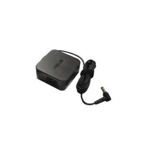 ASUS Asus ADAPTER 65W 19V 3P W/I CORE