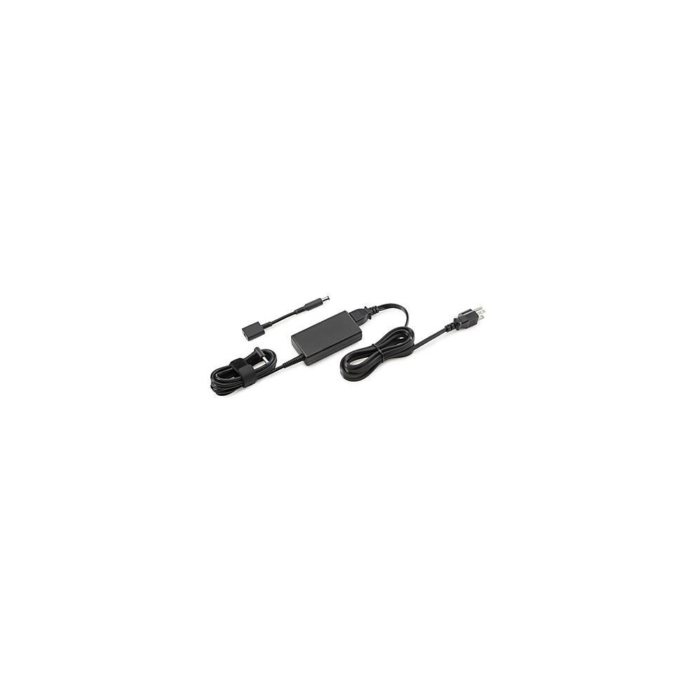 Hp 45W Smart Ac Adapter