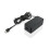 Lenovo Lenovo Adapter 65W USB-C 1