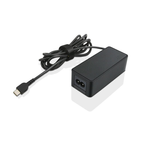 Lenovo Lenovo Adapter 65W USB-C