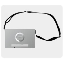 Capture Shoulder Strap for Hybrid POS