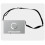 Capture Shoulder Strap for Hybrid POS 1