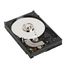 Dell 500GB SATA 7200 rpm 3.5"