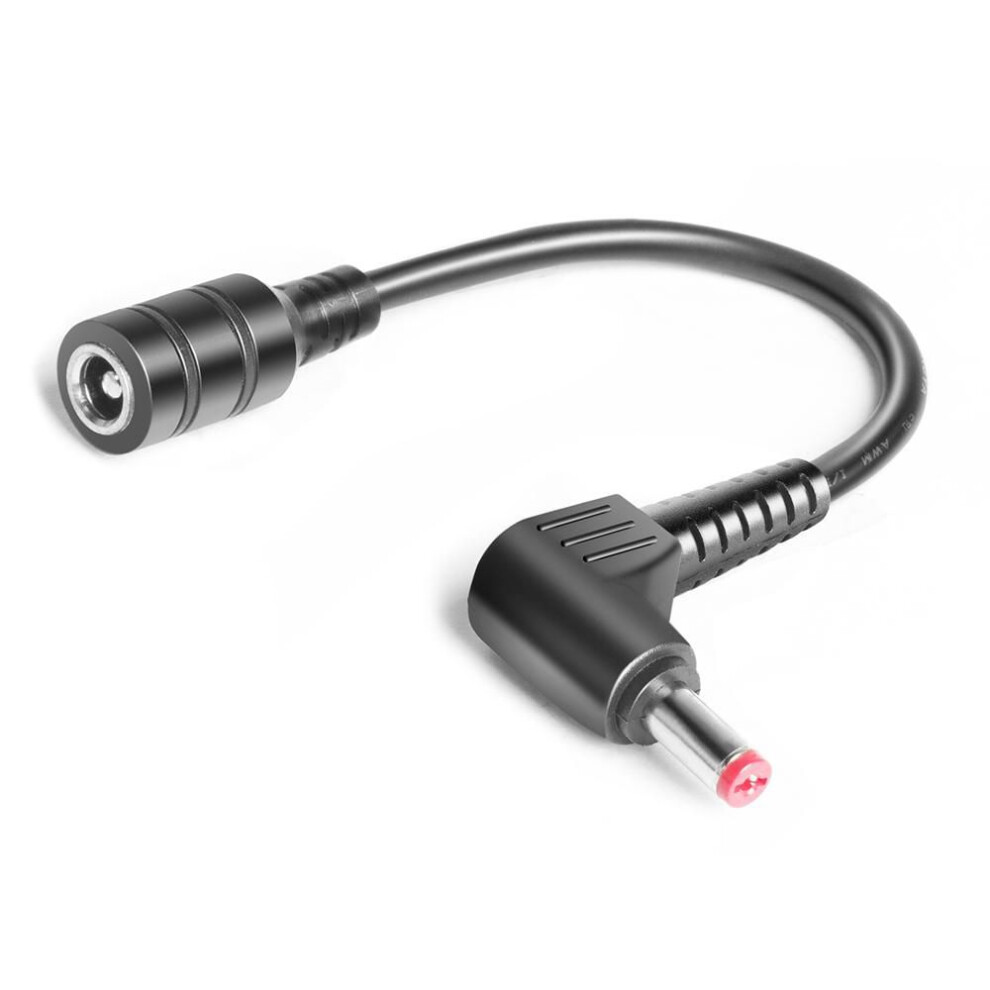 Proxtend 5.5Mm To 5.5Mm Dc Dongle For Acer 5714590027693