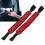 29.6cm Headrest Grab Handle Safety Assist Grip 12
