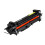 HP HP Fuser 220 V 1