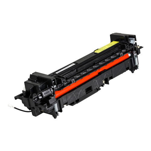 HP HP Fuser 220 V