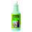 BASBYT Rimuovi Macchie d'Acqua 40OZ 1