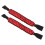 29.6cm Headrest Grab Handle Safety Assist Grip 4