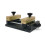 Marking Machine Fixture Foil Cutting Tool for Gold Cutting and Horizontal Stretching 1