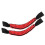 29.6cm Headrest Grab Handle Safety Assist Grip 19