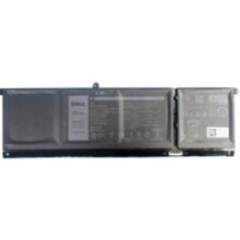 Dell Battery 54WHR 4 Cell Lithium Ion (Primary)