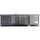 Dell Dell Battery 54WHR 4 Cell Lithium Ion (Primary) 1