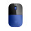 HP HP Z3700 Blue Wireless Mouse 1