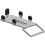 Ergonomic Solutions PAX A35 MultiGripâ„ (with handle) 1