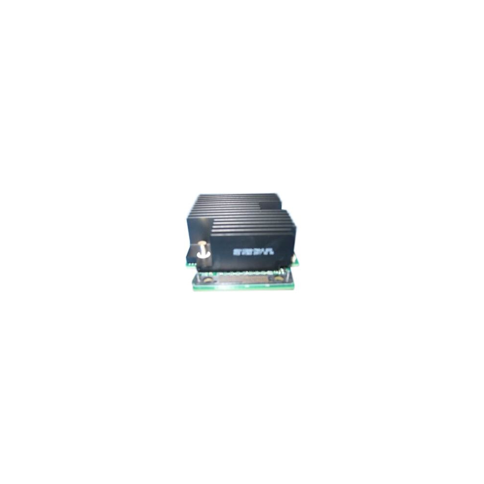 Dell Pwa Ctl Hba330 Mcrd **Refurbished**