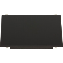 Lenovo LCD Panel for notebook