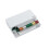2N Zubehör &bull; AXIS A9210 Network I/O Relay Module 1