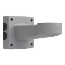 AXIS Zubehör Montage • T94J01A • Wall Mount