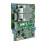 HP HP Smart Array P4400AR2GB FBWC12G 1
