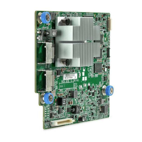 HP HP Smart Array P4400AR2GB FBWC12G