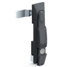 Lanview by Logon LOCK & DIFFERENT KEY FOR FREE STANDING CABINET