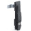 Lanview by Logon LOCK & DIFFERENT KEY FOR FREE STANDING CABINET 1