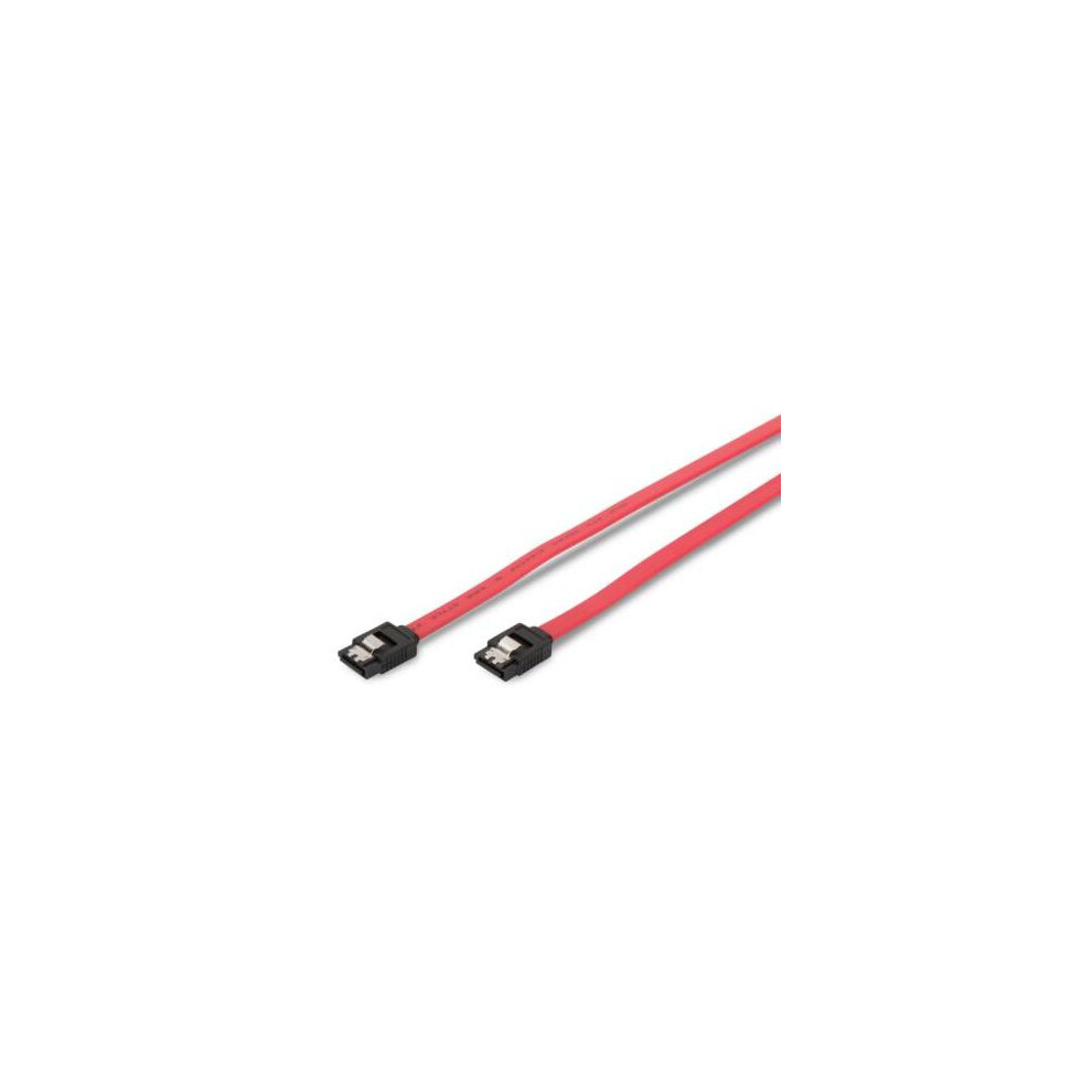 Microconnect Sat15005c Sata 7-Pole To 7-Pole Sata 50Cm 5704327958628