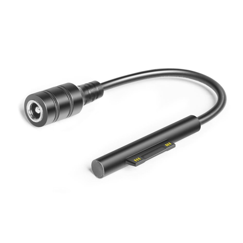 Proxtend 5.5Mm To Ms Dc Dongle For Surface 5714590027600