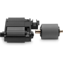 HP 200 ADF Roller Replacement Kit