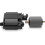 HP HP 200 ADF Roller Replacement Kit 1