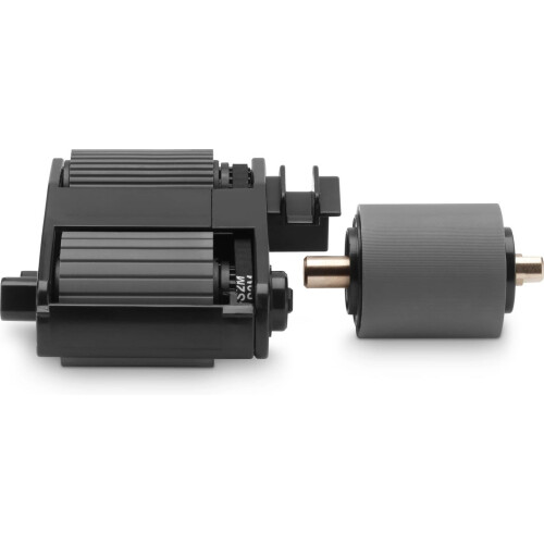 HP HP 200 ADF Roller Replacement Kit