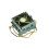 Hewlett Packard Enterprise ML350 G5 FAN ASSEMBLY 92MM 1