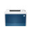 HP HP Color LaserJet Pro 4202dw Printer 1