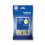Brother Originaltintepatrone - BROTHER - LC528Y - Gelb - Einzelpackung 1