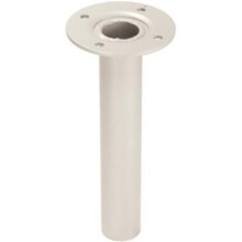Hanwha Vision Zubehör • Montagezubehör • Ceiling Mount • SBP-300CM