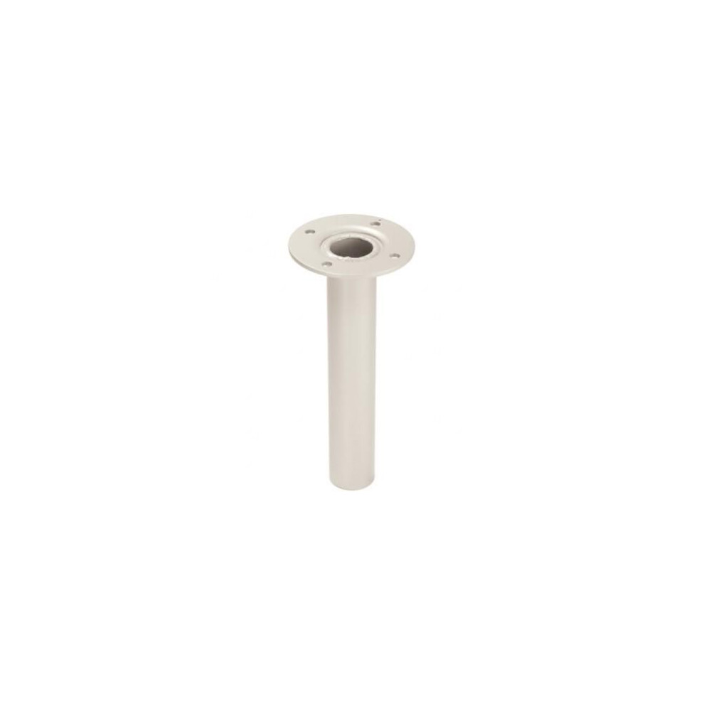 Hanwha Pendant Mount Ivory 8801089167927