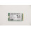 Lenovo Lenovo 32GB SATA Boot M.2 SSD Card 1
