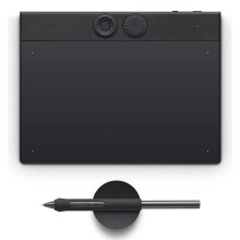 Wacom Intuos Pro S