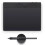 Wacom Wacom Intuos Pro S 1