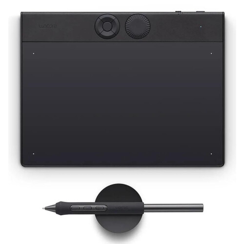 Wacom Wacom Intuos Pro S