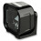 Datalogic Magellan 1500i Black Std Configuration 2D Wall Mount Kit USB A Cable 1