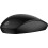 HP HP 235 Slim Wireless Mouse 1