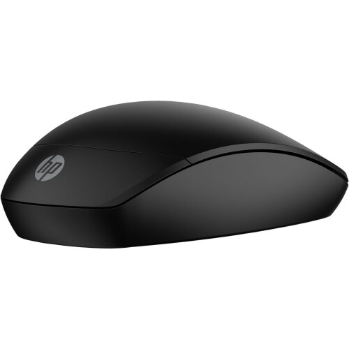 HP HP 235 Slim Wireless Mouse