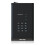 iStorage diskAshur DT3 HDD 2TB 1