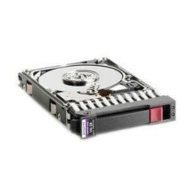 IBM 49Y1836 300GB HDD Hot-swap 10000rpm 2.5" 6GB SAS