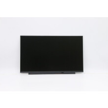 Lenovo 15.6" FHD IPS LCD display 300 nits brightness 45% color gamut I2C interface designed for Lenovo notebooks.