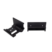 Poly Poly Studio P15/R30 Wall Mount